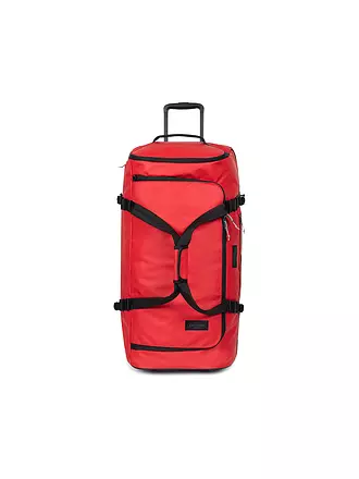 EASTPAK | Trolley da viaggio Duffelbag L 90L | 